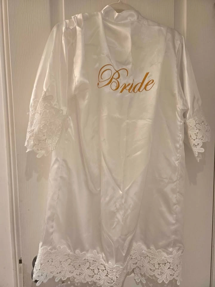 Wedding Items for Sale - photo 4