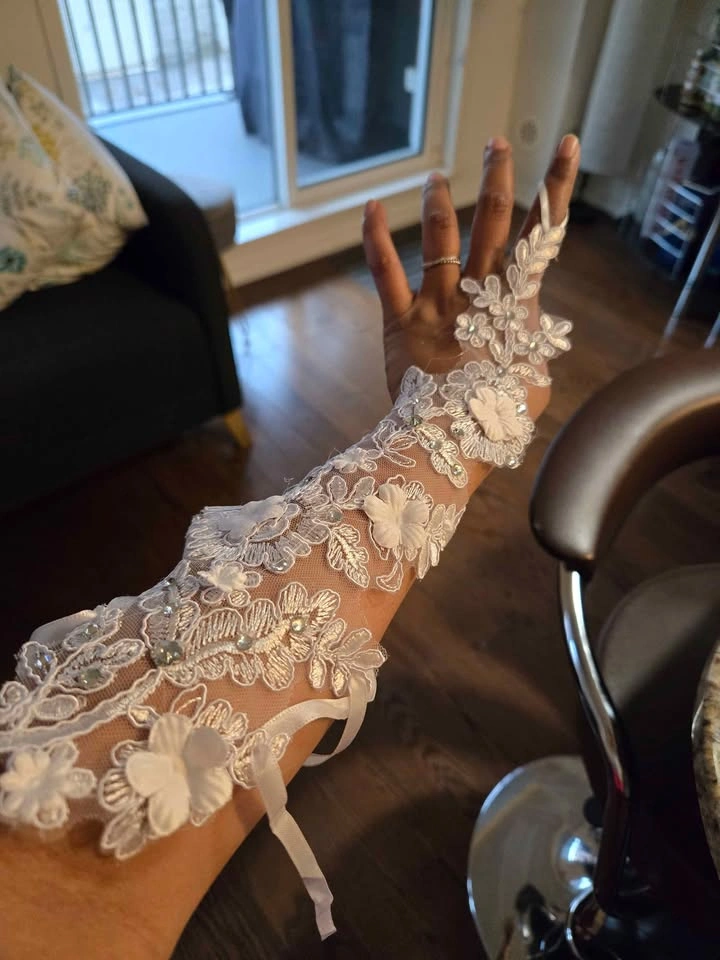 Wedding Items for Sale - photo 5