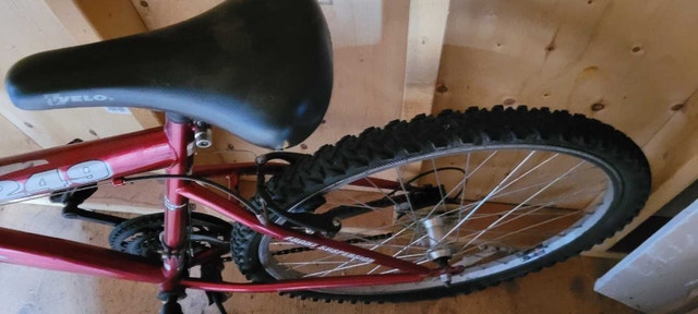 Bike for sale - photo 2