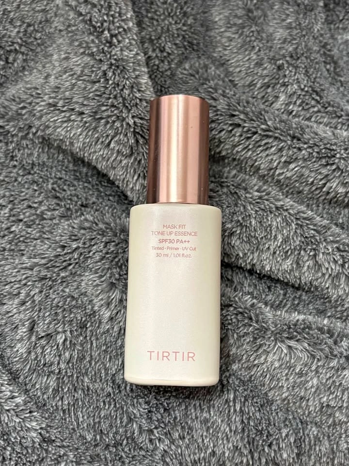 Tirtir Mask Fit Tone Up Essence 30ml