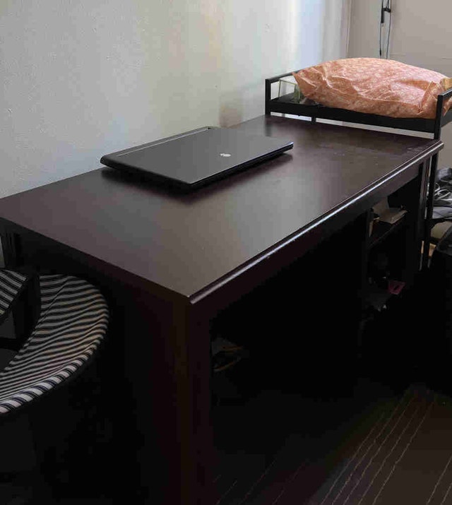 Office Desk