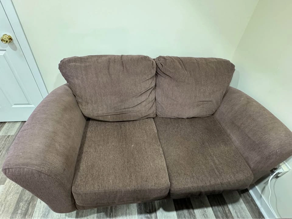 Moving out sale - photo 2
