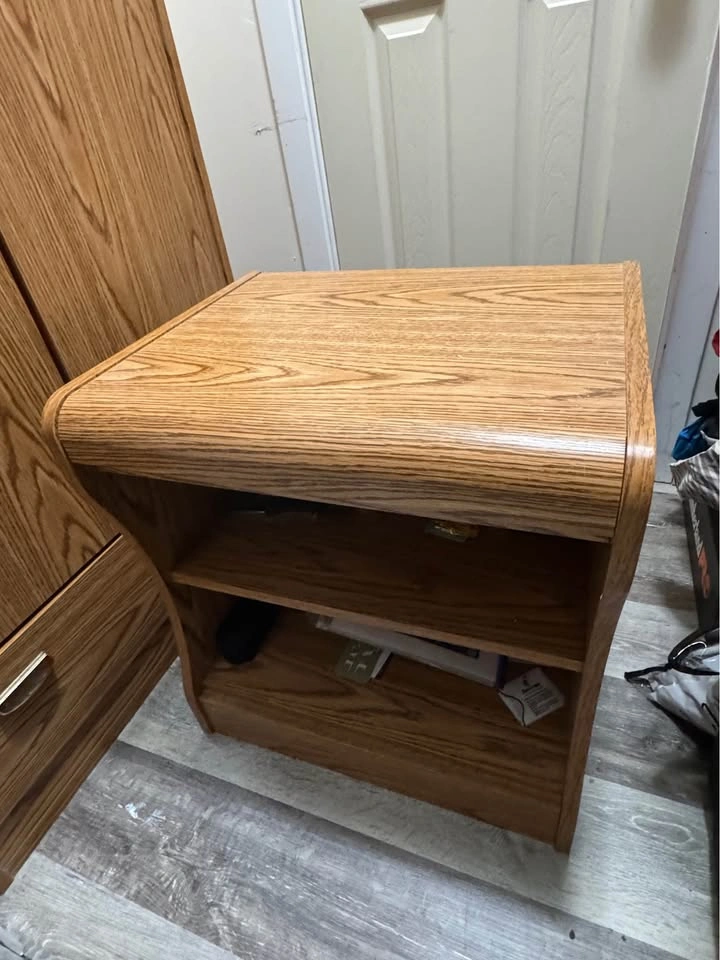 Moving out sale - photo 4
