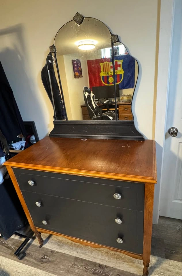 Moving out sale - photo 5