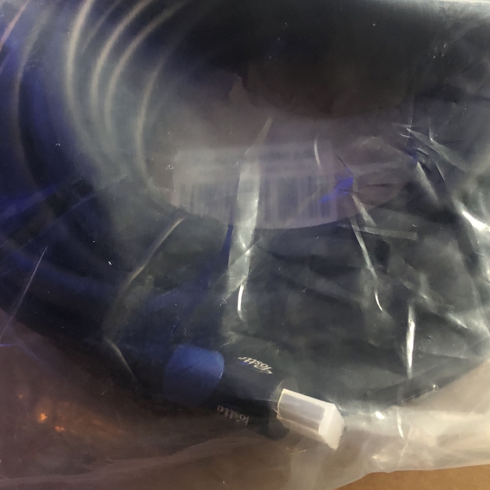 50ft HDMI Cable - Postta Ultra HDMI 2.0V