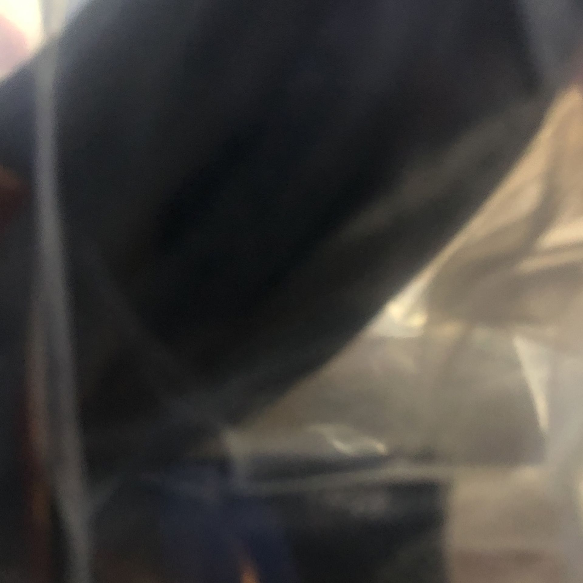 50ft HDMI Cable - Postta Ultra HDMI 2.0V - photo 2