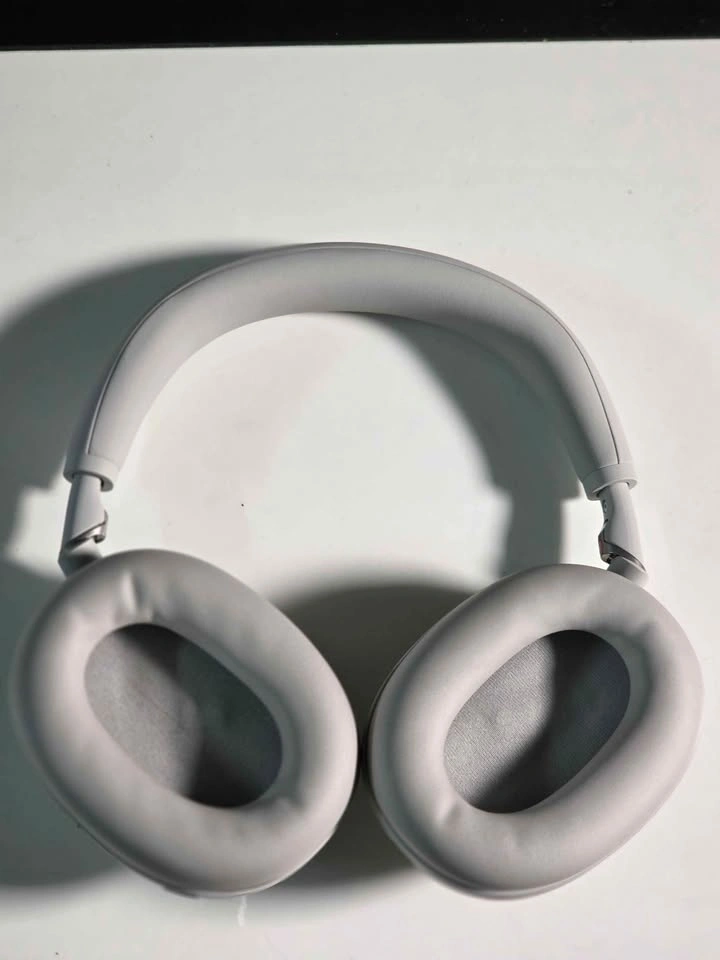 Sony WH-1000XM6 Headphones - photo 4