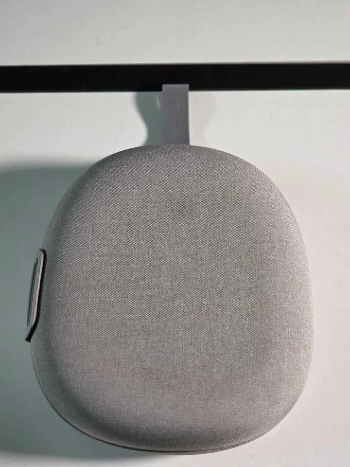 Sony WH-1000XM6 Headphones - photo 5