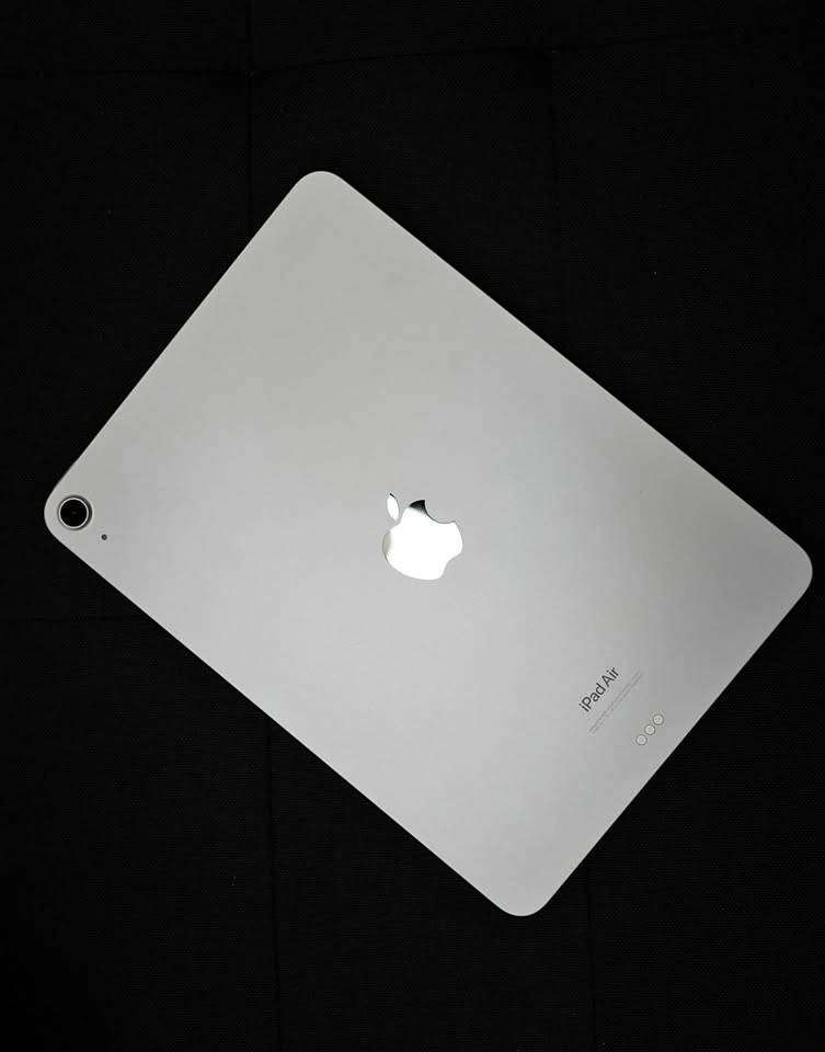 iPad Air M2 11" (6th Gen) Wifi