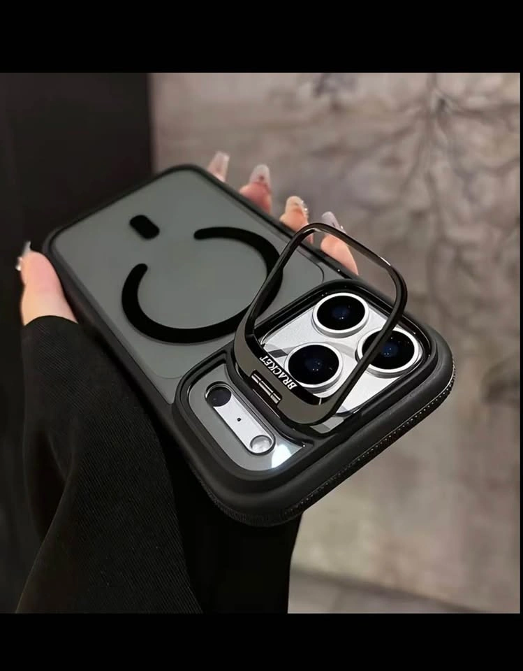 iPhone 17 PRO MAX Case Back Cover *NEW* - photo 2