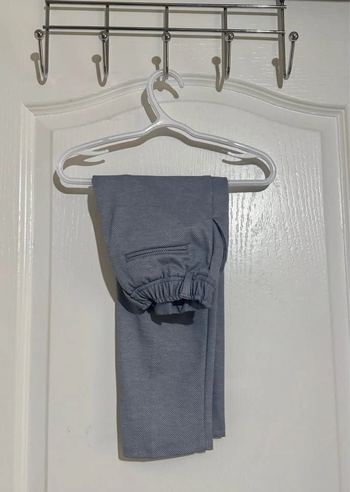 Zara Suit Set - photo 2