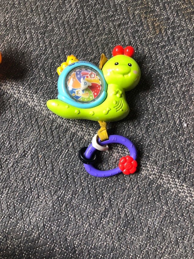 VTech Toys Bundle - photo 3