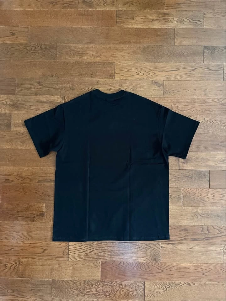 ABC By Bathing Ape T-Shirt - photo 2