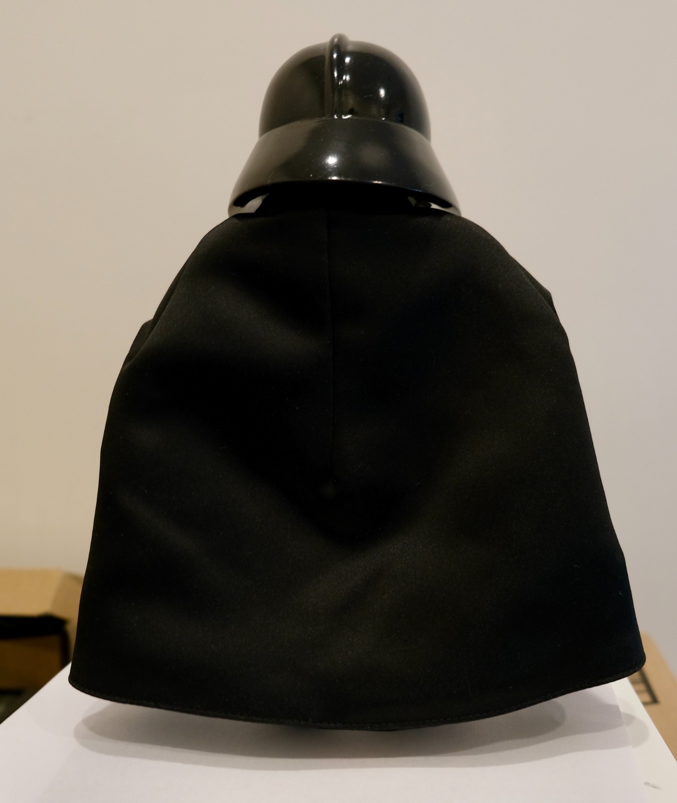 Ron English Dark Star Grin Vinyl Figure - Limited Edition #86 - photo 2