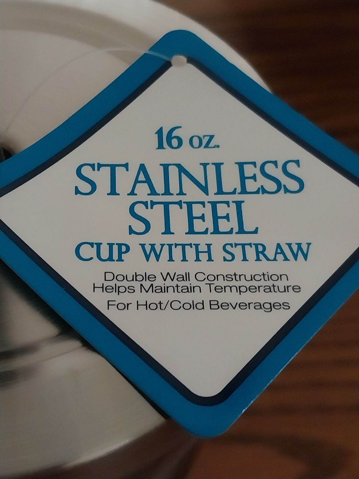 Elvis Stainless Steel Cup, Great Gift! - photo 3