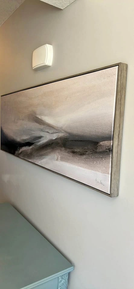 Wall Painting