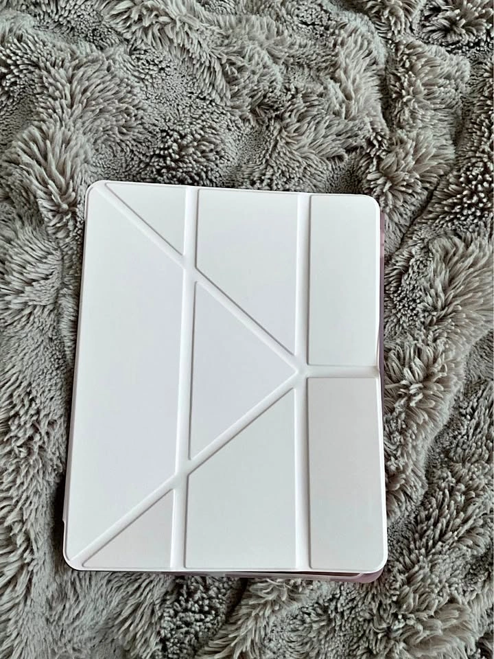 Apple iPad Pro 12.9-inch Case