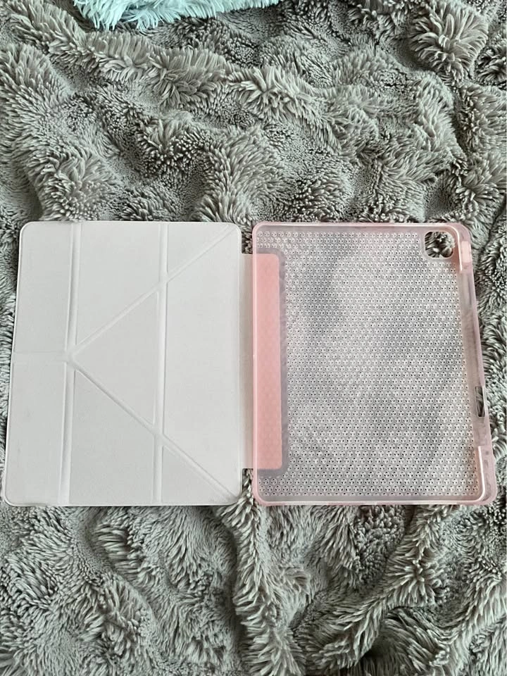 Apple iPad Pro 12.9-inch Case - photo 2