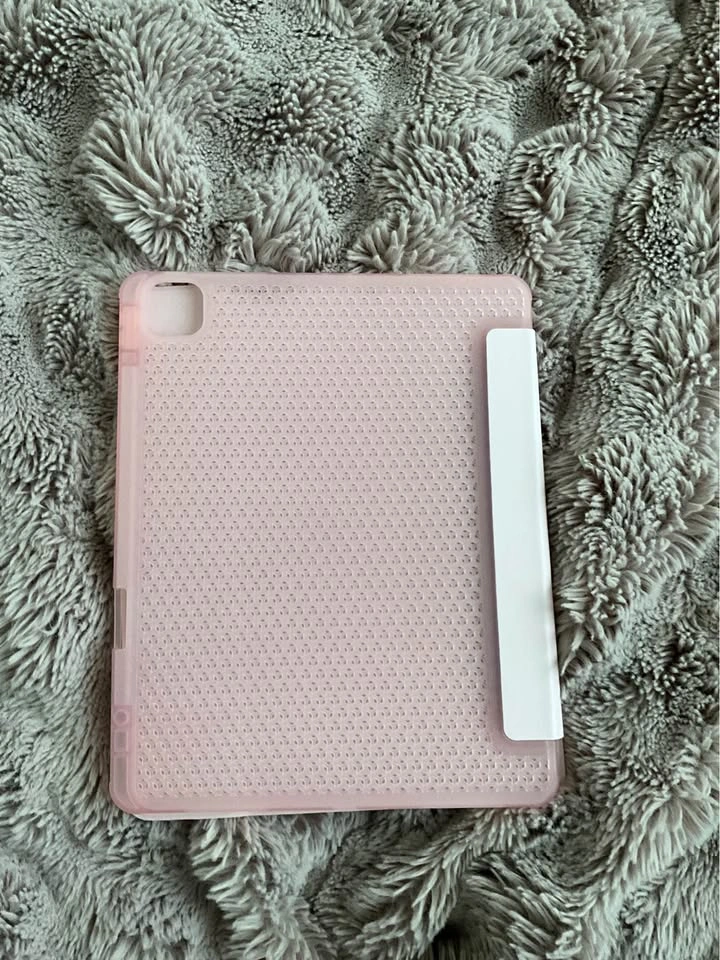 Apple iPad Pro 12.9-inch Case - photo 3