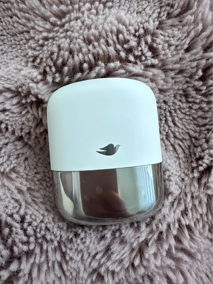 Dove Refillable Deodorant Case - photo 2