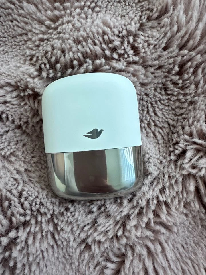 Dove Refillable Deodorant Case - photo 3