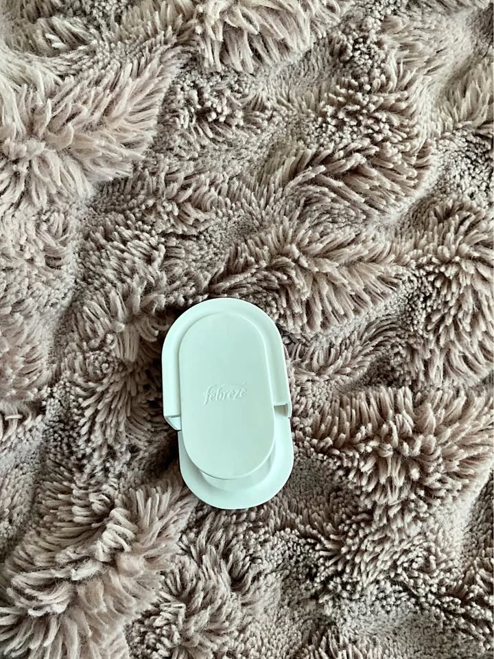 Febreze Plug Air Freshener - Never Used
