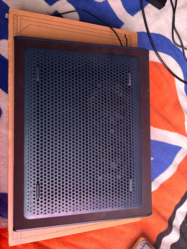 Asus V16 Gaming/Office Laptop - photo 2