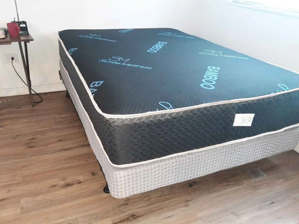 New Mattresses Guaranteed Quality Immediate Delivery Starting $1 - photo 2