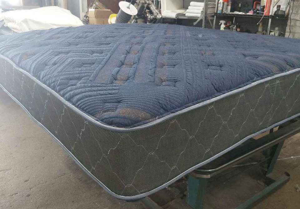 New Mattresses Guaranteed Quality Immediate Delivery Starting $1 - photo 3
