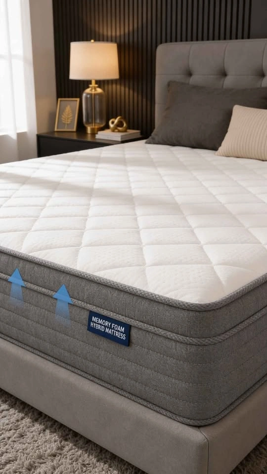 New Mattresses Guaranteed Quality Immediate Delivery Starting $1 - photo 5