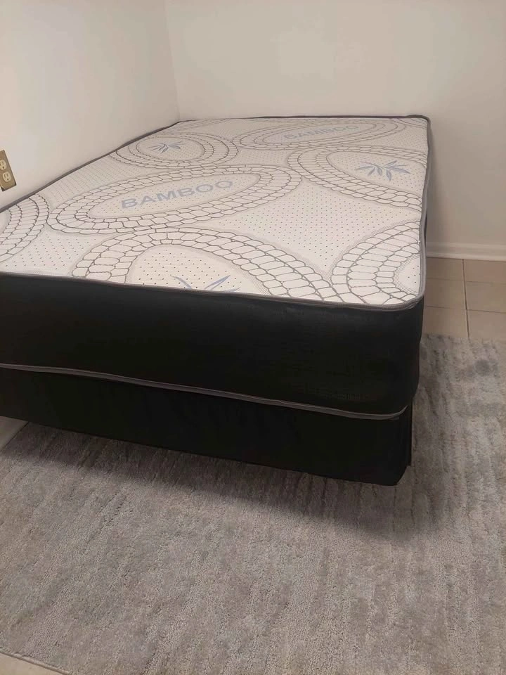New Mattresses All Sizes Available Starting at $190 - photo 2