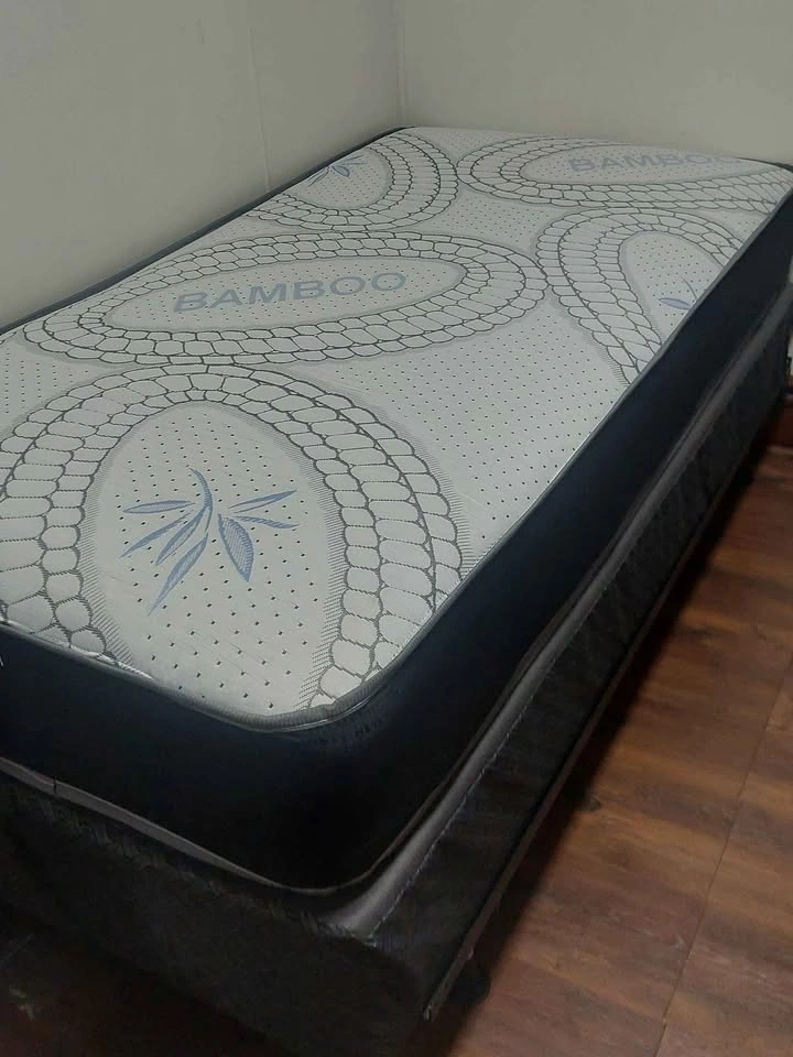 New Mattresses Guaranteed Quality Immediate Delivery Starting $1 - photo 3