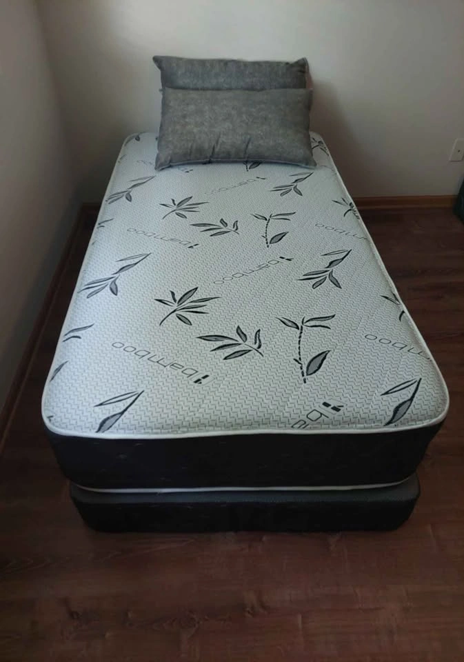 New Mattresses: Pillow Top, Memory Foam, Classic - All Sizes - photo 4