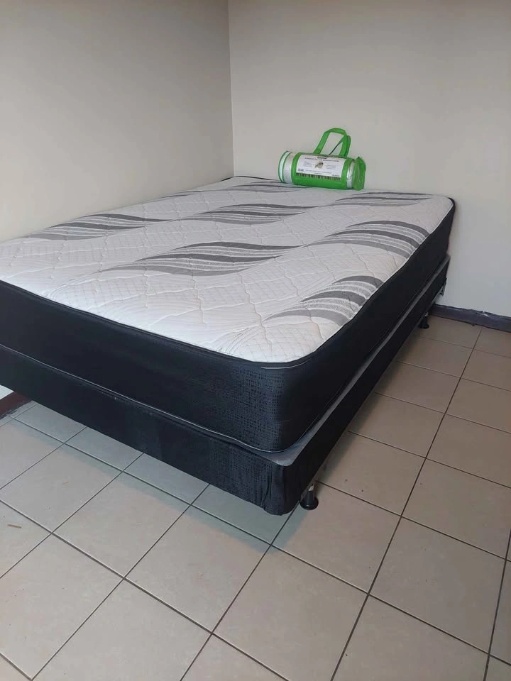 New Mattresses - All Sizes - Pillow Top, Memory Foam, Classic - - photo 4