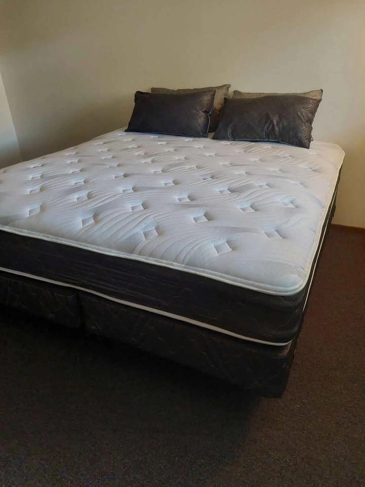 New Mattresses - Excellent Quality - All Sizes - Available for P - photo 2