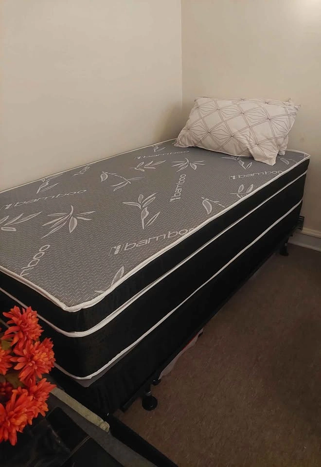 New Mattresses - All Sizes - Pillow Top, Memory Foam, Classic - - photo 4