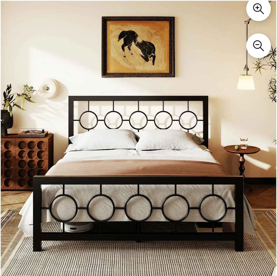 New Mattresses - All Sizes - Pillow Top, Memory Foam & Classic