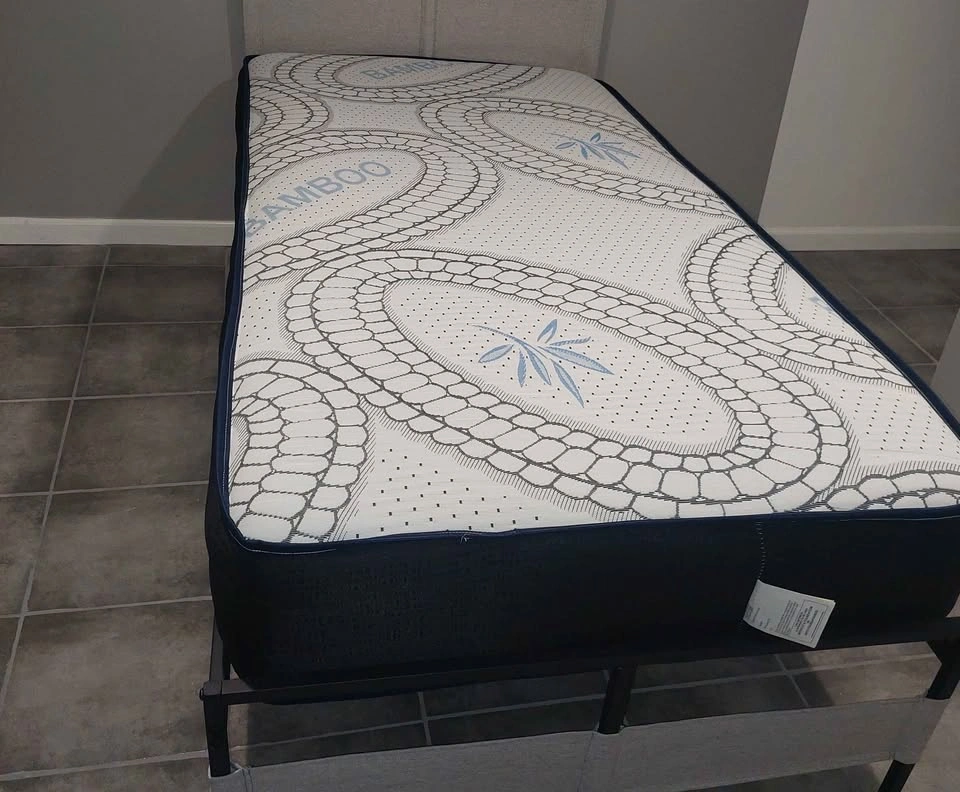 New Mattresses - All Sizes - Pillow Top, Memory Foam & Classic - photo 2