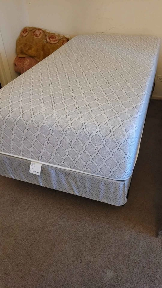 New Mattresses - All Sizes - Pillow Top, Memory Foam & Classic - photo 3