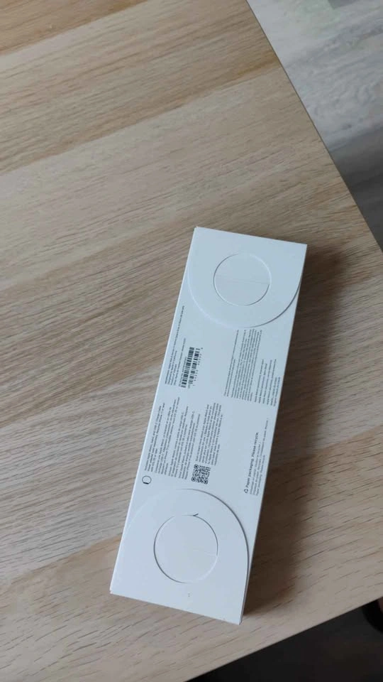 Apple Watch Series 11 GPS 42mm - photo 3