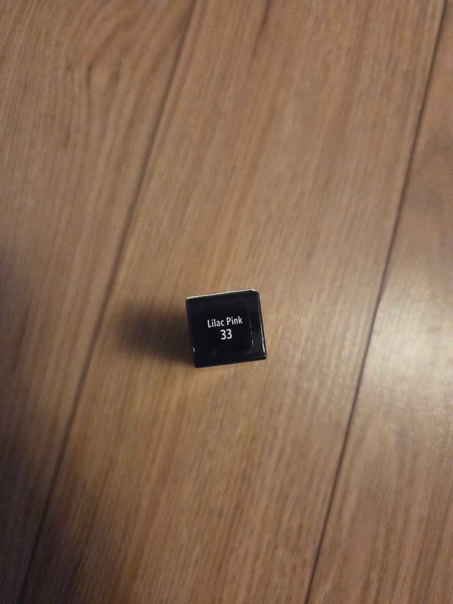 Bobbi Brown Sheer Lip Colour - photo 2