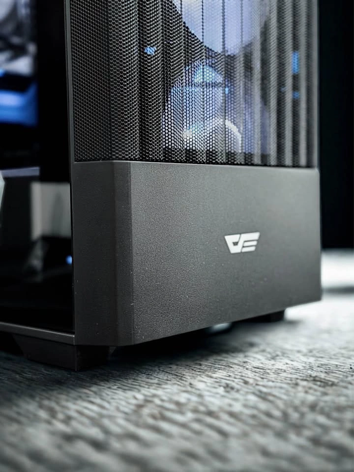🔥 ONLY $499 – Budget Gaming PC Ready To Play! 🔥 - photo 2