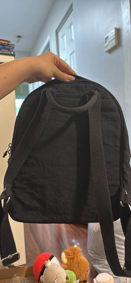 Kipling Backpack - photo 3