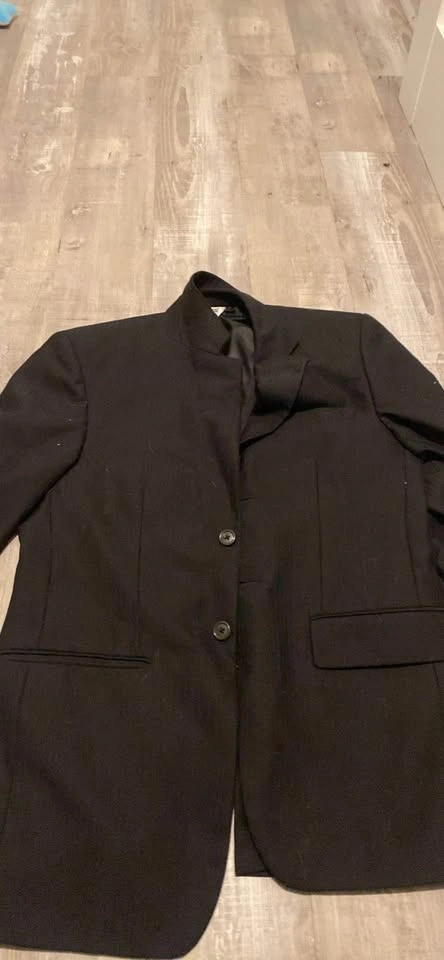 Joseph and Feiss Suit Jacket - photo 2