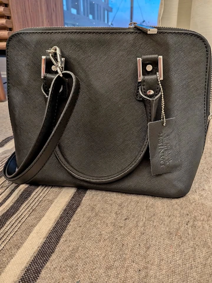Danier Handbag New
