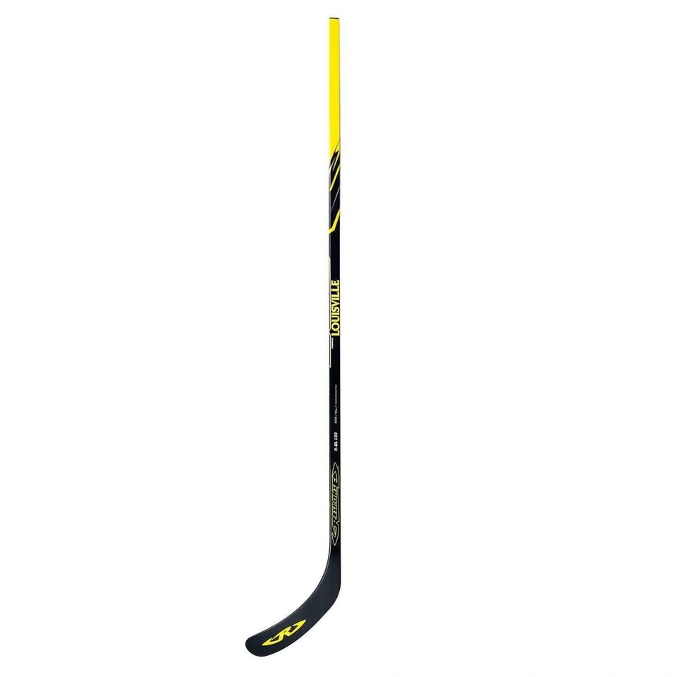 Brand New Hockey Stick RIGHT 40 inch and 65 inch - photo 4