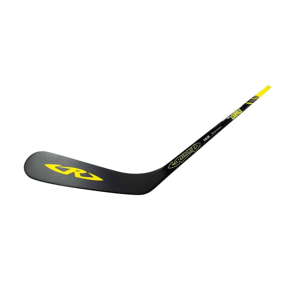 Brand New Hockey Stick RIGHT 40 inch and 65 inch - photo 5