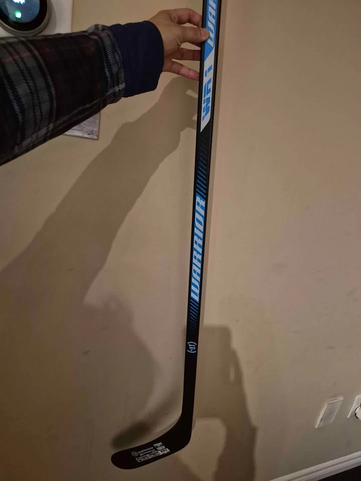 Brand New Youth Hockey Stick Straight - photo 2