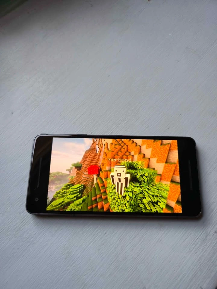 Google Pixel 2 'Just Black' 64GB Unlocked - photo 4