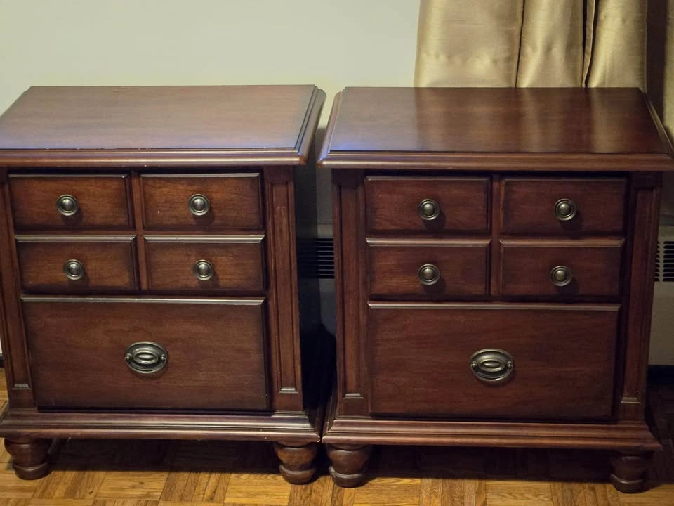 Moving Sale (Listing for a Friend) - photo 3
